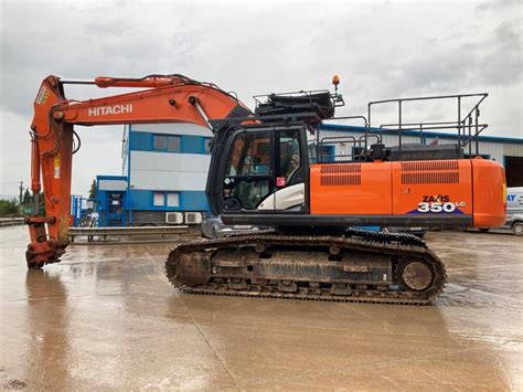 hitachi 3 ton digger for sale|350 hitachi excavators for sale.